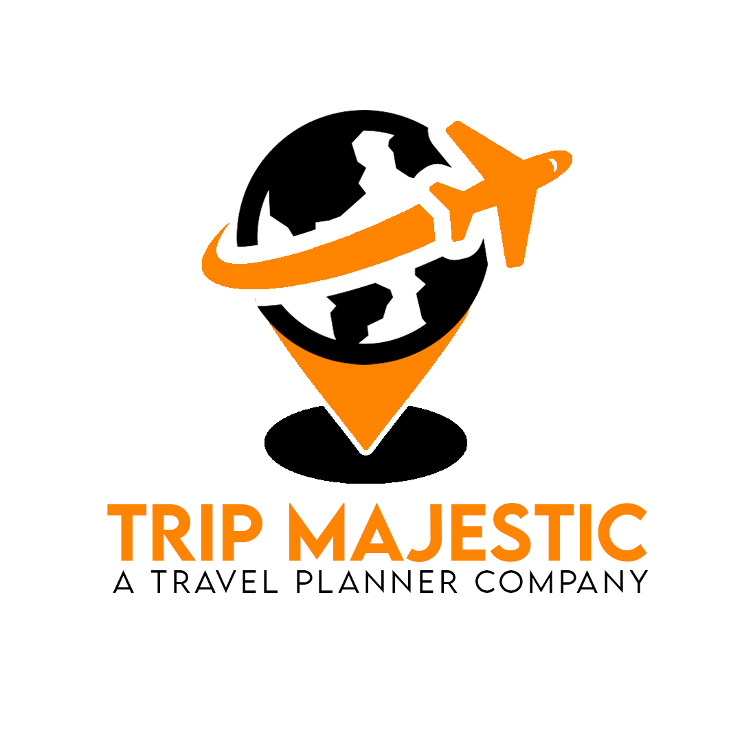 Travel Agent - Trip Majestic
